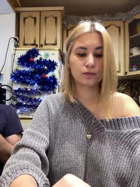 Premium: -Breid-1 HD (40 min) - January 11, 2026 13:27