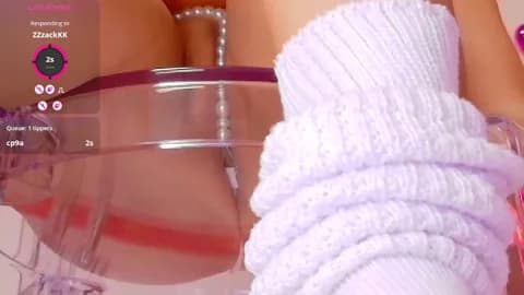 Premium: -LOCOMOCO- HD (40 min) - March 2, 2026 13:15