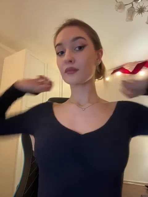 Premium: -Lana-Chester- HD (79 min) - January 15, 2026 14:53