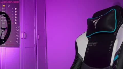 Premium: -Lana-Chester- HD (33 min) - February 21, 2026 14:55