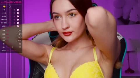 Premium: -Lana-Chester- HD (41 min) - February 21, 2026 15:43