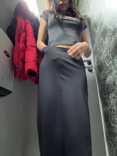 Premium: -MiaSweet- HD (40 min) - January 16, 2026 23:58