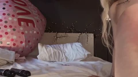 Premium: -Miray- HD (116 min) - February 1, 2026 11:22