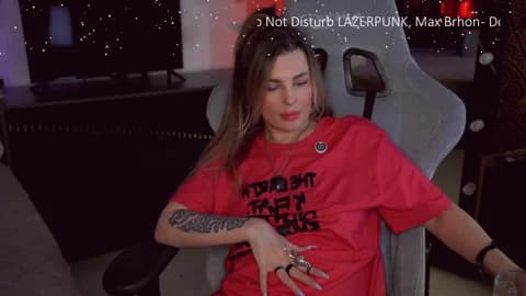 Premium: -Queen-Maria- HD (120 min) - February 1, 2026 24:05