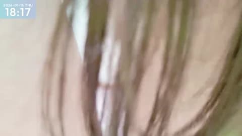 Premium: -SHINON- HD (55 min) - January 15, 2026 10:17