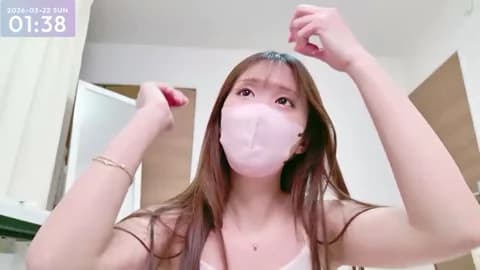 Premium: -SHINON- HD (31 min) - March 21, 2026 17:09