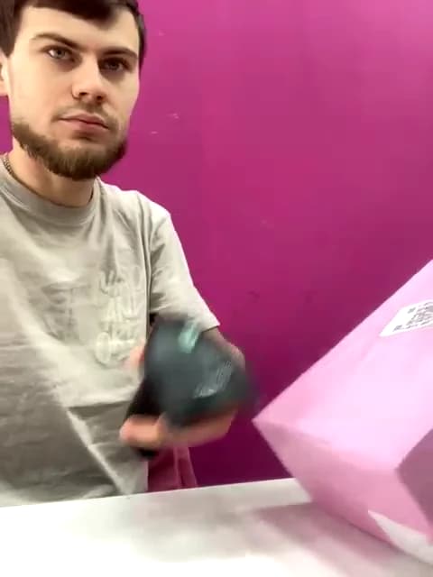 Premium: -SweetCouple-1 HD (49 min) - March 9, 2026 05:35