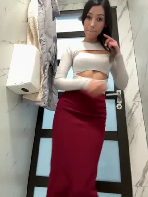 Premium: -_MiaQueen_- HD (47 min) - January 27, 2026 01:04