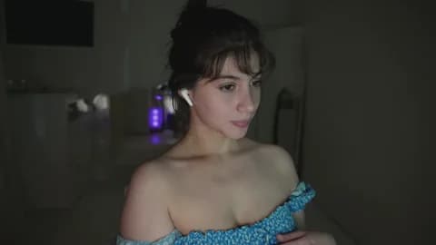 Premium: -catt- HD (80 min) - January 14, 2026 20:56