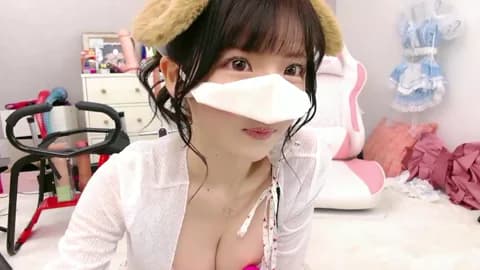 Premium: -minami- HD (76 min) - May 24, 2026 04:40