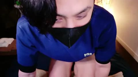 Premium: -victory-fox HD (45 min) - March 30, 2026 11:16