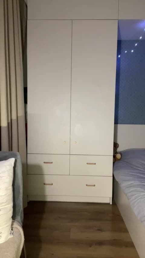 Premium: -wowFox- HD (53 min) - January 21, 2026 19:03