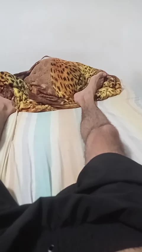 Premium: 01mucilon_ HD (33 min) - April 18, 2026 02:52