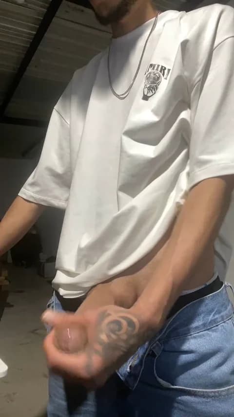 Premium: 23powercm HD (50 min) - January 17, 2026 07:19