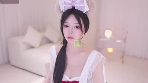 Premium: 2Zoe HD (34 min) - May 4, 2026 18:21