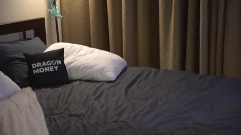 Premium: 2girls_1dream HD (50 min) - January 12, 2026 18:04