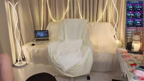 Premium: 2hyun__KOREA HD (40 min) - January 12, 2026 17:44