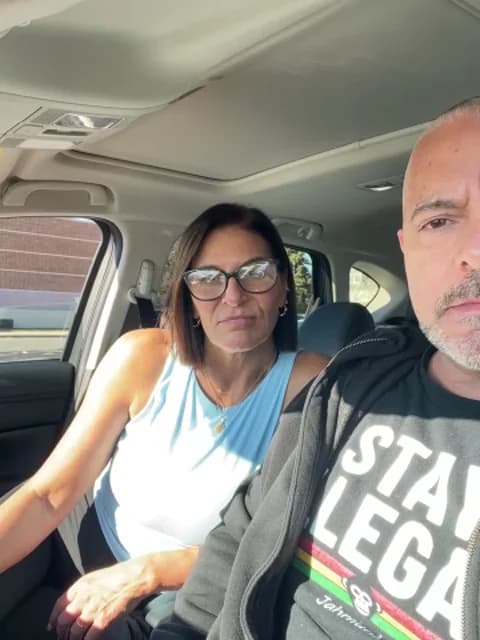 Premium: 3totangox HD (36 min) - January 15, 2026 18:36