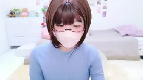 Premium: 841_yayoi HD (120 min) - January 14, 2026 07:37