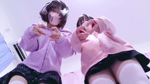 Premium: 841_yayoi HD (104 min) - January 18, 2026 05:38