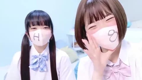 Premium: 841_yayoi HD (38 min) - March 19, 2026 10:17