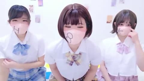 Premium: 841_yayoi HD (59 min) - March 27, 2026 04:26