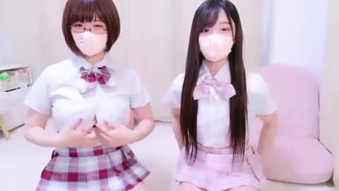 Premium: 841_yayoi HD (75 min) - March 28, 2026 05:20