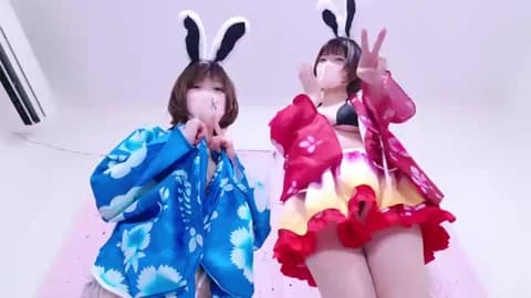 Premium: 841_yayoi HD (37 min) - March 31, 2026 09:44