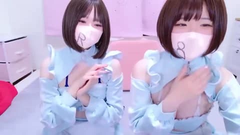 Premium: 841_yayoi HD (71 min) - April 6, 2026 05:25