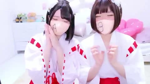 Premium: 841_yayoi HD (91 min) - April 8, 2026 05:31