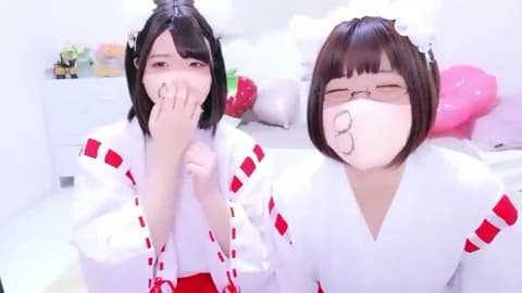 Premium: 841_yayoi HD (89 min) - April 8, 2026 05:31