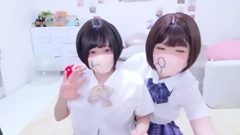 Premium: 841_yayoi HD (41 min) - April 28, 2026 05:27