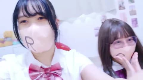 Premium: 841_yayoi HD (84 min) - May 5, 2026 05:07