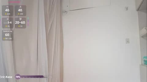 Premium: 87wawa HD (98 min) - March 10, 2026 16:50