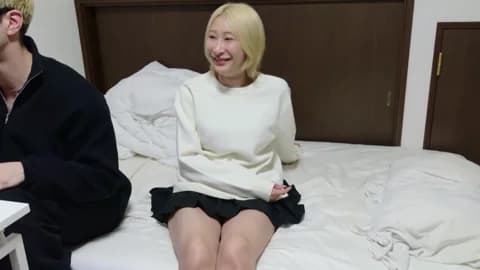 Premium: 893JPmafia HD (33 min) - February 22, 2026 11:10