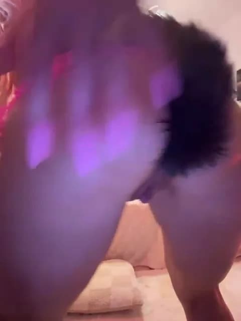 Premium: ALISE8881 HD (59 min) - March 9, 2026 20:10