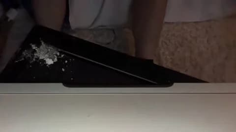 Premium: AMSboy25 HD (120 min) - January 18, 2026 21:17