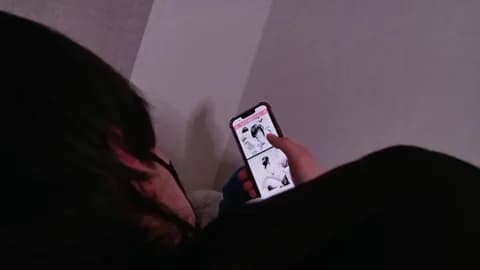 Premium: ASUKA-TV HD (62 min) - March 14, 2026 12:05