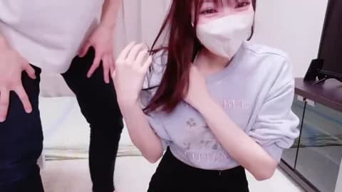 Premium: ASUKA-TV HD (60 min) - April 29, 2026 07:42