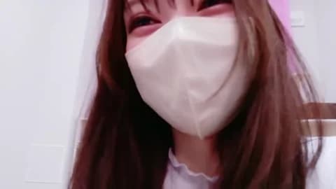 Premium: ASUKA-TV HD (68 min) - May 7, 2026 13:27