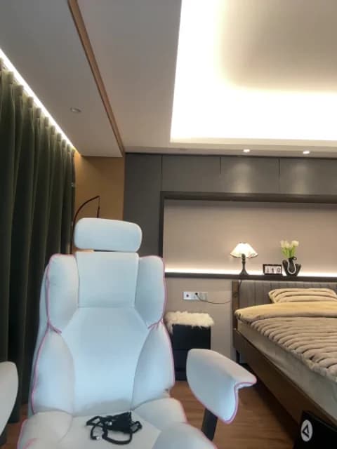 Premium: AYW-21 HD (38 min) - March 10, 2026 19:41