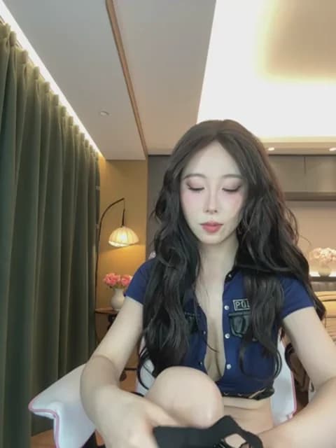 Premium: AYW-21 HD (39 min) - March 19, 2026 16:39