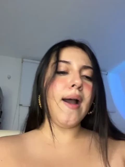 Premium: Abby-26 HD (35 min) - April 16, 2026 05:55