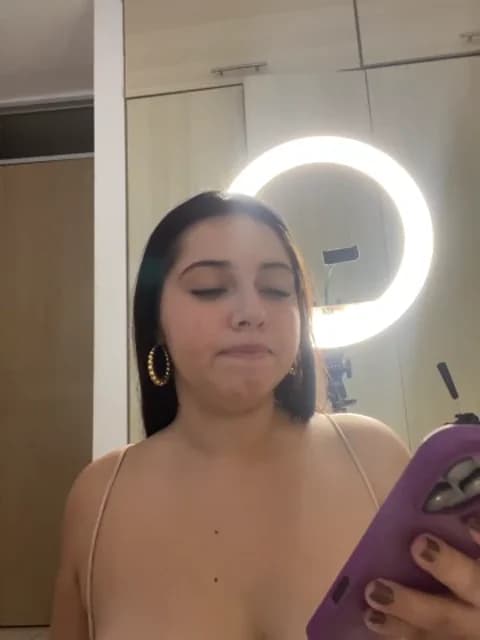 Premium: Abby-26 HD (39 min) - May 1, 2026 09:02