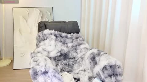 Premium: Abcdmiao-Baby HD (35 min) - March 10, 2026 10:27