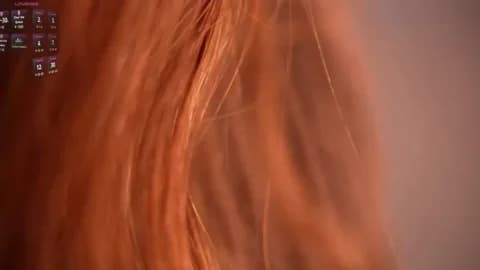 Premium: AdritVance HD (60 min) - March 16, 2026 13:38