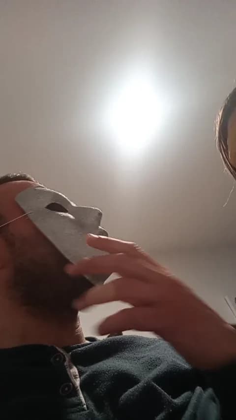 Premium: Agelessheat HD (90 min) - April 3, 2026 01:49