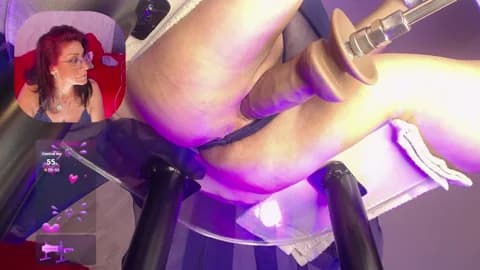 Premium: Ahytana HD (38 min) - January 13, 2026 07:31