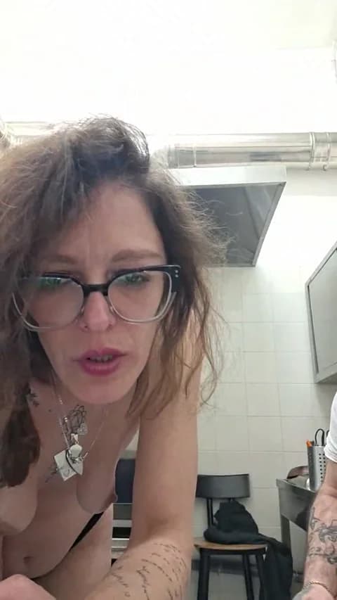 Premium: AlbaFox HD (120 min) - March 7, 2026 22:07