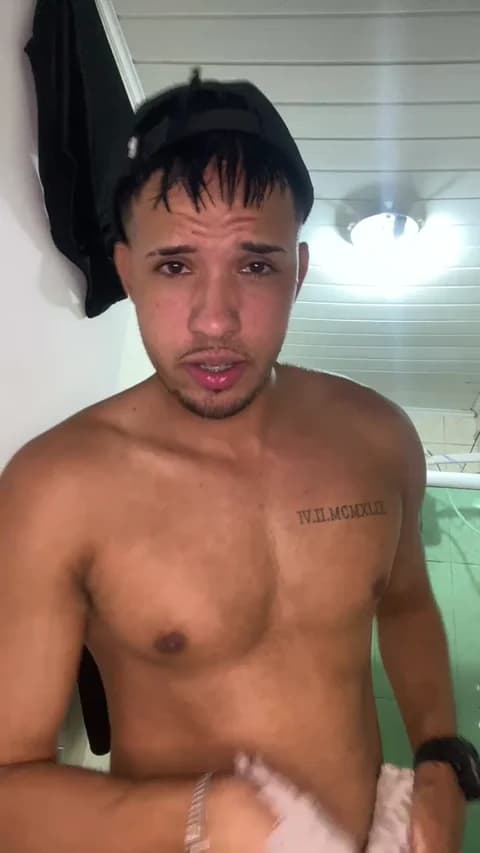 Premium: Albuquerque02 HD (42 min) - January 18, 2026 02:31